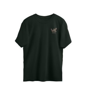 Wayx Oversized Men's Tshirt