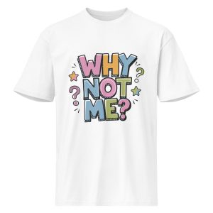 Cotton Heritage MC1082 I Men's Premium Short Sleeve Tee